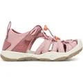 Keen Moxie Barnesandaler
