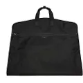 Hugo Boss Ray 10269724 01 Dressbærer
