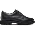Clarks Batcombe Tie Sko