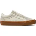 Vans Old Skool Treningssko