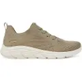 SKECHERS Bobs Bflex Lo Graceful Stride Treningssko