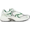 Tommy Hilfiger Em0em01569 Treningssko