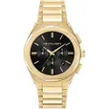 Trussardi R2453156001 Klokke