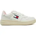 Tommy Hilfiger En0en02505 Treningssko