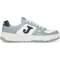 Joma C.platea Low Treningssko