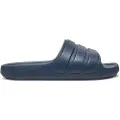 Adidas Adilette Flow Badesandal