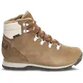 Jack Wolfskin Thunder Bay Texapore Mid Tursko