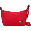 Tommy Hilfiger Essential Daily Skulderveske