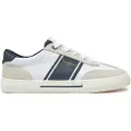 Pepe Jeans Kenton Club Treningssko