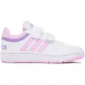 Adidas Hoops 3.0 Cf Treningssko