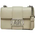 Armani Exchange Xw000071_af12039 Messenger Bag