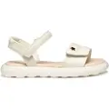Geox Puffypop Sandaler