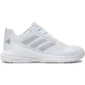 Adidas Novaflight 2 Treningssko