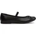Geox Pile Ballerinaer