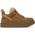 Ugg Lowmel Treningssko