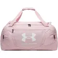 Under Armour Undeniable 5.0 58l Duffelbag