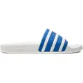 Adidas Originals Adilette Badesandal