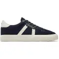 Jack & Jones Morden Canvas Special Treningssko