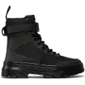 Dr. Martens Combs Tech Støvler