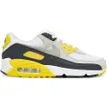 Nike Air Max 90 Treningssko