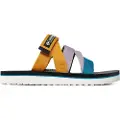 Columbia Alava Slide Sandaler