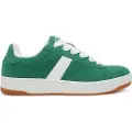 Jack & Jones Miles Treningssko