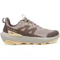 Salomon Elixir Activ Tursko