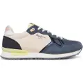Pepe Jeans Brit Camp Treningssko