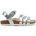 Geox Adriel F Sandaler