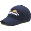 Ellesse Ragusa Cap