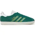 Adidas Originals Gazelle Treningssko