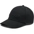 Calvin Klein Embroidery Cap