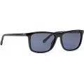 GUESS Gu00169 Solbriller