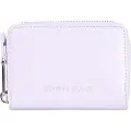 Tommy Hilfiger Essential Must Small Za Patent Dame-lommebok