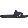 Pepe Jeans Origin Badesandal