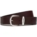 Wrangler Easy Belte