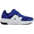 New Balance Pt578 Treningssko