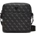 GUESS Milano Skuldertaske