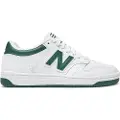 New Balance 480 Treningssko
