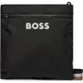 Hugo Boss Catch 3.0 Envelope 10249707 Skuldertaske