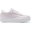 Reebok Club C Double Treningssko