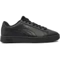 Puma Rickie Classic Treningssko