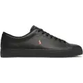 Ralph Lauren Longwood Treningssko