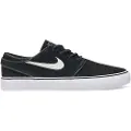Nike SB Zoom Janoski OG+ Skatesko svart