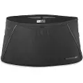 Salomon High Pulse, Belte, Black