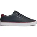 Tommy Hilfiger Hi Vulc Core Treningssko