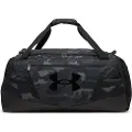 Under Armour Undeniable 5.0 58l Duffelbag