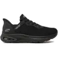 SKECHERS Bobs Unity Treningssko