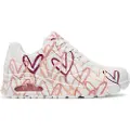 SKECHERS X Jmes Goldcrown Uno Treningssko