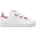 Adidas Originals Stan Smith Cf Treningssko
